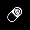 Pharmind