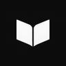 Qverse